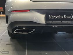 Mercedes Clase CLA CLA 220 D DCT - Miniatura 12