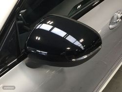Mercedes Clase CLA CLA 220 D DCT - Miniatura 14