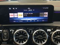 Mercedes Clase CLA CLA 220 D DCT - Miniatura 16