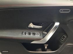 Mercedes Clase CLA CLA 220 D DCT - Miniatura 17