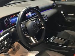 Mercedes Clase CLA CLA 220 D DCT - Miniatura 6