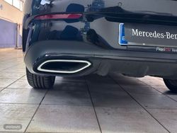 Mercedes Clase CLA CLA 220 D DCT - Miniatura 12