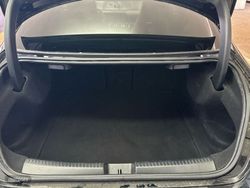 Mercedes Clase CLA CLA 220 D DCT - Miniatura 13