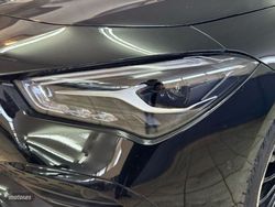Mercedes Clase CLA CLA 220 D DCT - Miniatura 14