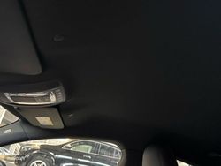 Mercedes Clase CLA CLA 220 D DCT - Miniatura 15