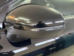 Mercedes Clase CLA CLA 220 D DCT - Miniatura 16