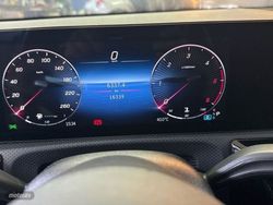 Mercedes Clase CLA CLA 220 D DCT - Miniatura 17