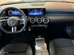 Mercedes Clase CLA CLA 220 D DCT - Miniatura 8