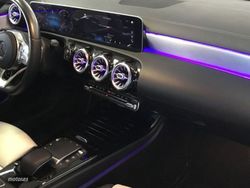 Mercedes Clase CLA CLA 220 D DCT - Miniatura 10