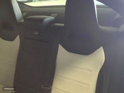 Mercedes Clase CLA CLA 220 D DCT - Miniatura 11