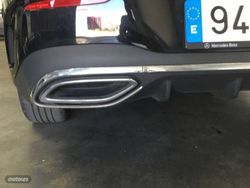 Mercedes Clase CLA CLA 220 D DCT - Miniatura 12