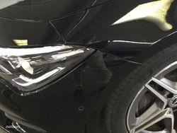 Mercedes Clase CLA CLA 220 D DCT - Miniatura 13