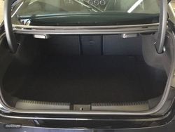 Mercedes Clase CLA CLA 220 D DCT - Miniatura 14
