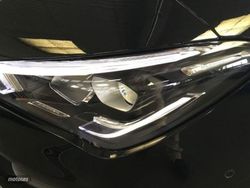 Mercedes Clase CLA CLA 220 D DCT - Miniatura 15
