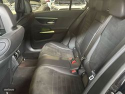 Mercedes Clase C C 220 d - Miniatura 11