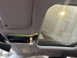 Mercedes Clase C C 220 d - Miniatura 15