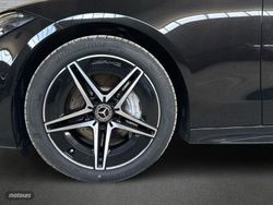 Mercedes Clase C C 220 d - Miniatura 5
