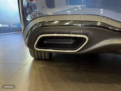 Mercedes Clase C C 220 d Berlina - Miniatura 12