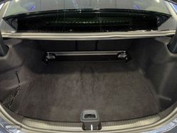 Mercedes Clase C C 220 d Berlina - Miniatura 13