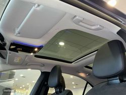 Mercedes Clase C C 220 d Berlina - Miniatura 14