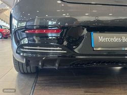 Mercedes EQE 350 - Miniatura 12