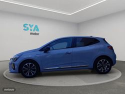 Renault Clio techno TCe 67 kW - Miniatura 12