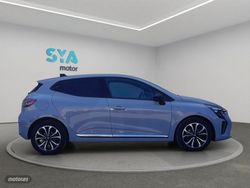 Renault Clio techno TCe 67 kW - Miniatura 13