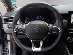 Renault Clio techno TCe 67 kW - Miniatura 16