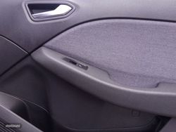 Renault Clio techno TCe 67 kW - Miniatura 19