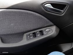 Renault Clio techno TCe 67 kW - Miniatura 20