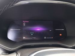 Renault Clio techno TCe 67 kW - Miniatura 22