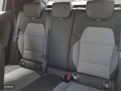 Renault Clio techno TCe 67 kW - Miniatura 6