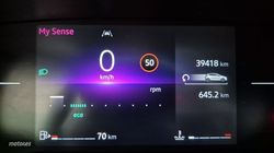 Renault Clio techno TCe 67 kW - Miniatura 9