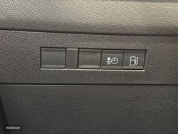 Opel Astra 1.6T Hybrid 132kW (180CV) Auto GS - Miniatura 12