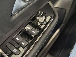 Opel Astra 1.6T Hybrid 132kW (180CV) Auto GS - Miniatura 13