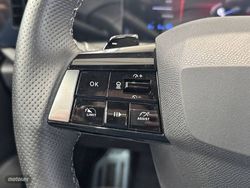 Opel Astra 1.6T Hybrid 132kW (180CV) Auto GS - Miniatura 16