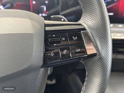 Opel Astra 1.6T Hybrid 132kW (180CV) Auto GS - Miniatura 17