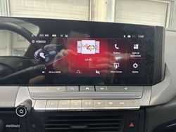 Opel Astra 1.6T Hybrid 132kW (180CV) Auto GS - Miniatura 18