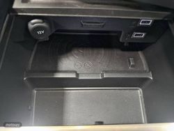 Opel Astra 1.6T Hybrid 132kW (180CV) Auto GS - Miniatura 25