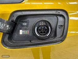 Opel Astra 1.6T Hybrid 132kW (180CV) Auto GS - Miniatura 27
