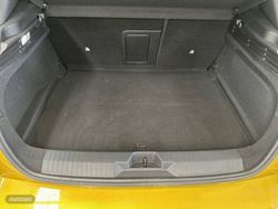 Opel Astra 1.6T Hybrid 132kW (180CV) Auto GS - Miniatura 7