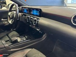 Mercedes Clase A A 180 d - Miniatura 10