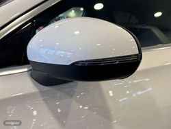 Mercedes Clase A A 180 d - Miniatura 15