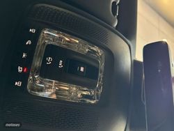 Mercedes Clase A A 180 d - Miniatura 17