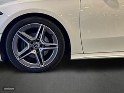 Mercedes Clase A A 180 d - Miniatura 5