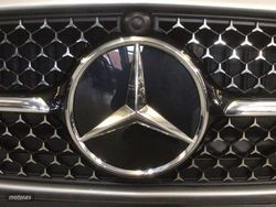 Mercedes Clase C C 220 d Berlina - Miniatura 13