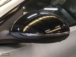 Mercedes Clase C C 220 d Berlina - Miniatura 16