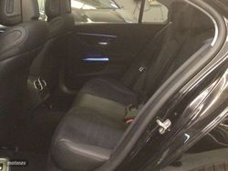Mercedes Clase C C 220 d Berlina - Miniatura 11