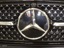 Mercedes Clase C C 220 d Berlina - Miniatura 13