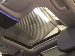 Mercedes Clase C C 220 d Berlina - Miniatura 18